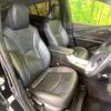 toyota prius 2016 -TOYOTA--Prius DAA-ZVW51--ZVW51-6039969---TOYOTA--Prius DAA-ZVW51--ZVW51-6039969- image 8