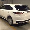 toyota harrier 2019 -TOYOTA--Harrier DAA-AVU65W--AVU65-0064557---TOYOTA--Harrier DAA-AVU65W--AVU65-0064557- image 5