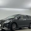 nissan elgrand 2016 -NISSAN--Elgrand DBA-TE52--TE52-084179---NISSAN--Elgrand DBA-TE52--TE52-084179- image 22