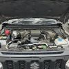 suzuki jimny 2022 -SUZUKI--Jimny 3BA-JB64W--JB64W-275972---SUZUKI--Jimny 3BA-JB64W--JB64W-275972- image 8