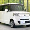 honda n-box-plus 2014 -HONDA--N BOX + DBA-JF1--JF1-3201763---HONDA--N BOX + DBA-JF1--JF1-3201763- image 16