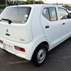 suzuki alto-van 2019 CFJ1633659 image 1