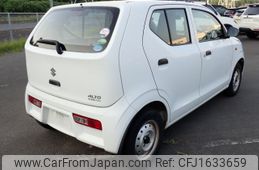 suzuki alto-van 2019 CFJ1633659