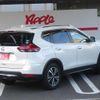 nissan x-trail 2019 -NISSAN--X-Trail DBA-T32--T32-058107---NISSAN--X-Trail DBA-T32--T32-058107- image 4