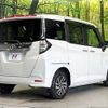 toyota roomy 2024 CFJ1866882 image 17
