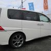 honda step-wagon 2005 TE2099 image 4