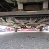 daihatsu tanto 2016 -DAIHATSU--Tanto LA600S--0443872---DAIHATSU--Tanto LA600S--0443872- image 12