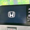 honda vezel 2021 CFJ1615645 image 3