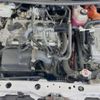 toyota aqua 2020 CFJ1816260 image 18