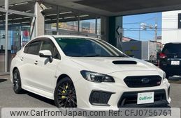 subaru wrx 2018 -SUBARU--WRX CBA-VAB--VAB-025666---SUBARU--WRX CBA-VAB--VAB-025666-