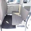 nissan clipper-van 2017 -NISSAN--Clipper Van DR17V--141534---NISSAN--Clipper Van DR17V--141534- image 4