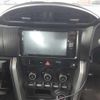 toyota 86 2012 -TOYOTA 【習志野 301ﾗ 605】--86 DBA-ZN6--ZN6-011085---TOYOTA 【習志野 301ﾗ 605】--86 DBA-ZN6--ZN6-011085- image 14