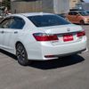 honda accord 2013 quick_quick_CR6_CR6-1004559 image 19