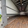 mitsubishi-fuso super-great 2016 -MITSUBISHI--Super Great QPG-FS64VZ--FS64VZ-521311---MITSUBISHI--Super Great QPG-FS64VZ--FS64VZ-521311- image 22