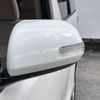 toyota alphard 2013 -TOYOTA--Alphard DBA-ANH25W--ANH25-8044602---TOYOTA--Alphard DBA-ANH25W--ANH25-8044602- image 24