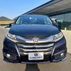 honda odyssey 2013 -HONDA--Odyssey DBA-RC1--RC1-1001474---HONDA--Odyssey DBA-RC1--RC1-1001474- image 4