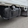 isuzu elf-truck 2007 GOO_NET_EXCHANGE_0701687A30250602W001 image 30