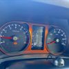 daihatsu taft 2020 CFJ1558402 image 19