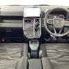 daihatsu taft 2023 CFJ1840379 image 16
