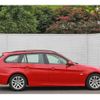 bmw 3-series 2006 -BMW--BMW 3 Series ABA-VR20--WBAVR72070KW39298---BMW--BMW 3 Series ABA-VR20--WBAVR72070KW39298- image 23