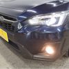 subaru xv 2017 -SUBARU--Subaru XV DBA-GT7--GT7-049039---SUBARU--Subaru XV DBA-GT7--GT7-049039- image 18