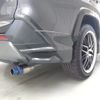 toyota rav4 2019 ENHANCEAUTO_1_ea293669 image 24