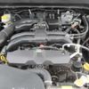subaru forester 2014 CFJ1851459 image 7