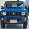 suzuki jimny 2019 -SUZUKI--Jimny 3BA-JB64W--JB64W-141888---SUZUKI--Jimny 3BA-JB64W--JB64W-141888- image 2