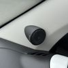 renault twingo 2024 CFJ1842392 image 12