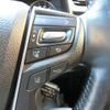 toyota vellfire 2021 -TOYOTA--Vellfire 3BA-AGH30W--AGH30-0376320---TOYOTA--Vellfire 3BA-AGH30W--AGH30-0376320- image 15