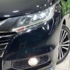 honda odyssey 2015 -HONDA--Odyssey DBA-RC1--RC1-1107972---HONDA--Odyssey DBA-RC1--RC1-1107972- image 14