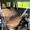 suzuki alto-lapin 2013 -SUZUKI--Alto Lapin DBA-HE22S--HE22S-435277---SUZUKI--Alto Lapin DBA-HE22S--HE22S-435277- image 8