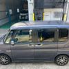 daihatsu tanto 2016 -DAIHATSU--Tanto LA600S--LA600S-0467098---DAIHATSU--Tanto LA600S--LA600S-0467098- image 49