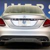 mercedes-benz c-class 2015 -MERCEDES-BENZ--Benz C Class LDA-205004--WDD2050042F263052---MERCEDES-BENZ--Benz C Class LDA-205004--WDD2050042F263052- image 17