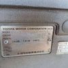 toyota toyoace 2001 -TOYOTA--Toyoace KK-XZU307--XZU307-0004805---TOYOTA--Toyoace KK-XZU307--XZU307-0004805- image 5