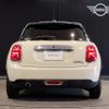 mini mini-others 2019 -BMW--BMW Mini LDA-XT15M--WMWXT320902J07487---BMW--BMW Mini LDA-XT15M--WMWXT320902J07487- image 5