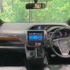 toyota voxy 2015 CFJ1838999 image 2