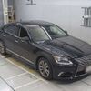 lexus ls 2016 -LEXUS--Lexus LS DBA-USF40--USF40-5141879---LEXUS--Lexus LS DBA-USF40--USF40-5141879- image 10