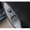 mazda roadster 2017 CFJ1730919 image 13