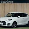 suzuki swift 2022 CFJ1689605 image 1