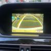 mercedes-benz c-class-station-wagon 2011 -MERCEDES-BENZ--Benz C Class Wagon RBA-204257--WDD2042572F727932---MERCEDES-BENZ--Benz C Class Wagon RBA-204257--WDD2042572F727932- image 21