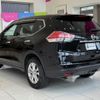 nissan x-trail 2015 -NISSAN--X-Trail DBA-NT32--NT32-518988---NISSAN--X-Trail DBA-NT32--NT32-518988- image 31