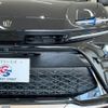 toyota toyota-others 2024 quick_quick_6AA-AZSH36W_AZSH36-4026597 image 18