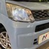 daihatsu move 2015 CFJ1607666 image 12
