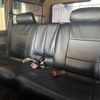 toyota land-cruiser-80 1994 CFJ1496041 image 15