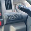 isuzu elf-truck 2012 CFJ1797840 image 38