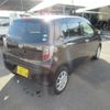 daihatsu mira-e-s 2012 -DAIHATSU--Mira e:s DBA-LA300S--LA300S-1111105---DAIHATSU--Mira e:s DBA-LA300S--LA300S-1111105- image 9