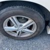 toyota noah 2006 CFJ1754477 image 5
