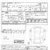 daihatsu move-canbus 2022 -DAIHATSU 【三重 589ｲ709】--Move Canbus LA800S-1025118---DAIHATSU 【三重 589ｲ709】--Move Canbus LA800S-1025118- image 3