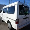 mazda bongo-van 2016 -MAZDA--Bongo Van SLP2V--102362---MAZDA--Bongo Van SLP2V--102362- image 28